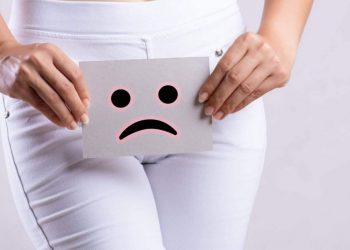 بهترین روش سفید کردن واژن کدام است؟