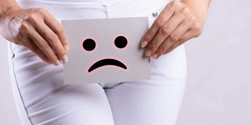 بهترین روش سفید کردن واژن کدام است؟