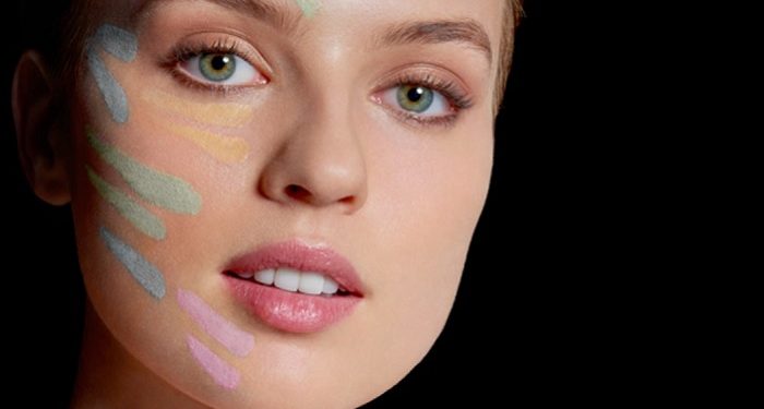 سی سی کرم چیست؟