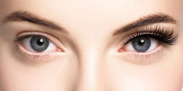 دلیل ریزش مژه چیست؟ روش های درمان ریزش مژه و پیشگیری از آن