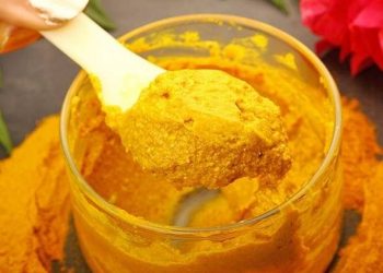 روش های موثر برای از بین بردن موی سبیل خانم ها