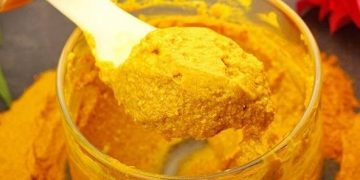 روش های موثر برای از بین بردن موی سبیل خانم ها