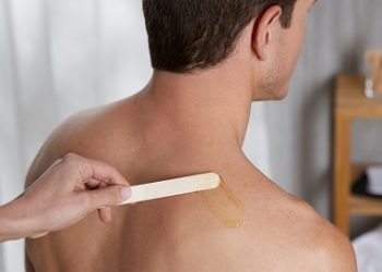 اپیلاسیون مردان با چه روش هایی قابل انجام است؟