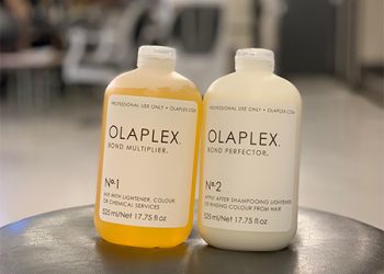 اولاپلکس تراپی چیست و چگونه انجام می شود؟