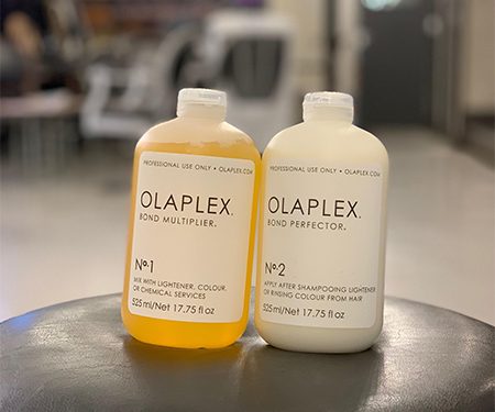 اولاپلکس تراپی چیست و چگونه انجام می شود؟