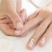11 راهکار خانگی برای درمان پسوریازیس ناخن