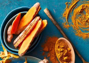 خواص صابون زردچوبه چیست؟ رازهای تشخیص صابون زردچوبه اصل