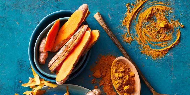 خواص صابون زردچوبه چیست؟ رازهای تشخیص صابون زردچوبه اصل