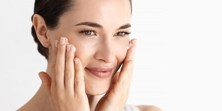 ساده ترین روش های جلوگیری از پیری پوست