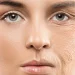 ۱۱ راه جلوگیری از پیری و چروک پوست