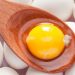 خواص زرده تخم مرغ برای موها چیست؟