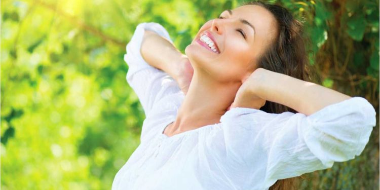 چگونه سینه زیبا و سالم داشته باشیم؟