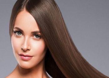 از بین بردن اثر کراتینه مو و بررسی معایب و مزایای آن