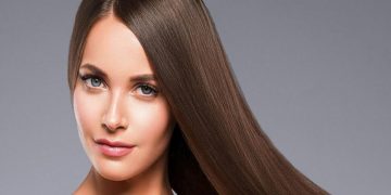 از بین بردن اثر کراتینه مو و بررسی معایب و مزایای آن