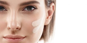 موس صورت چیست؟ معرفی بهترین مارک موس صورت