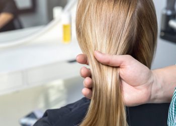 دلیل تغییر موها به مرور زمان چیست؟