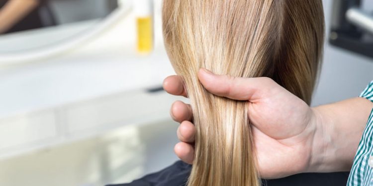 دلیل تغییر موها به مرور زمان چیست؟