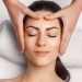آموزش ماساژ صورت در خانه با دست و فواید آن