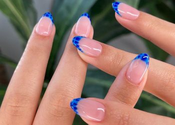 کاشت ژل یا کاشت پودر، کدامیک بهتر است؟