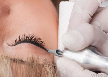 انچه که باید در مورد پماد ها بعد هاشور بدانید