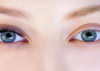 زیباترین و جدیدترین انواع مدل اکستنشن مژه