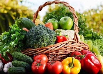 دتوکس تراپی مو چیست؟ بهترین روش های خانگی برای سم زدایی مو