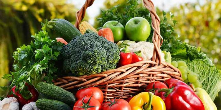 دتوکس تراپی مو چیست؟ بهترین روش های خانگی برای سم زدایی مو