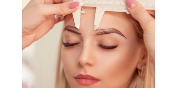 کدام روش پیوند ابرو بهتر است؟