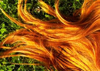 مضرات نور آفتاب برای مو را جدی بگیرید!