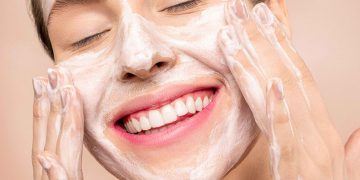 ژل شستشوی پوست چیست؟ +روش استفاده و بررسی عملکرد!