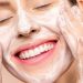 ژل شستشوی پوست چیست؟ +روش استفاده و بررسی عملکرد!