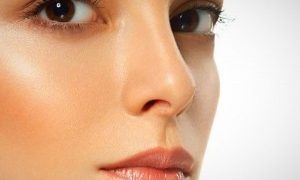 ۱۵ پیشنهاد برای داشتن پوستی شفاف