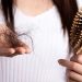 از ریزش مو خسته شده اید؟ این 14 نکته را برای جلوگیری از ریزش مو رعایت کنید