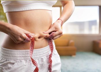 ماساژ لاغری یا لاغری با ماساژ چیست؟