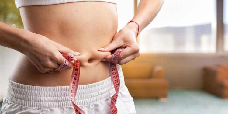 ماساژ لاغری یا لاغری با ماساژ چیست؟