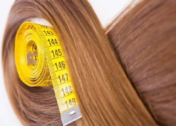 رشد سریع مو؛ برای سریع تر شدن رشد طبیعی مو چه باید کرد؟