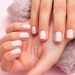 چگونه به بهترین شکل از ناخن های خود مراقبت کنیم