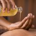 با آموزش ماساژ برای رفع خستگی آشنا شوید