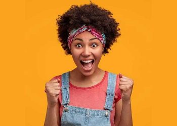 بافت افرو چیست و چگونه انجام میشود؟