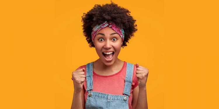 بافت افرو چیست و چگونه انجام می‌شود؟