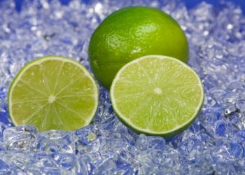 پاک کردن لاک بدون استون