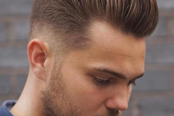 کراتینه مو مردانه؛ آموزش روش‌های متداول + مزایا و معایب