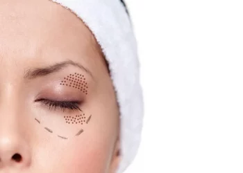 آشنایی با مراقبت های بعد از پلکسر (قلم پلاسما)