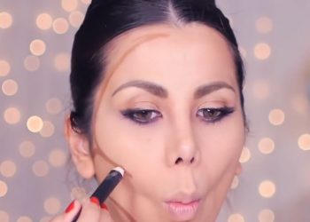 کانسیلر صورت چیست؟ راز شادابی پوست + ۲۷ نوع کانسیلر صورت