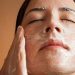 چگونه بعد از اصلاح صورت جوش نزنیم؟