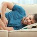 ماساژ درمانی برای معده چگونه انجام می شود؟