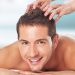 چگونه با ماساژ مو موهای زیبا و شاداب داشته باشیم