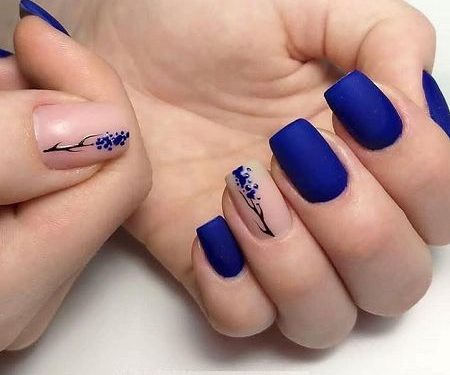 پرایمر ناخن چیست و چه کاربردی دارد؟ پرایمر کاشت ناخن اسیدی یا غیر اسیدی؟