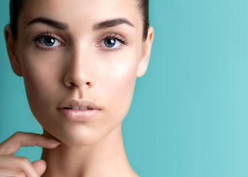 5 روش مراقبت از پوست در پاییز