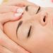 آموزش مرحلهای ماساژ ژاپنی صورت و بدن